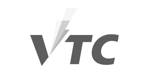TB_ClientLogos_W-01.webp