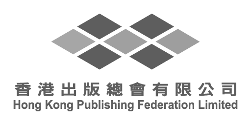 TB_ClientLogos_W-03.webp