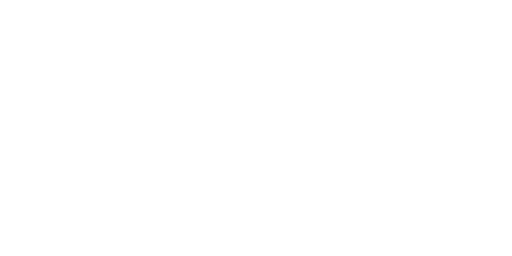 TB_ClientLogos_W-04.webp