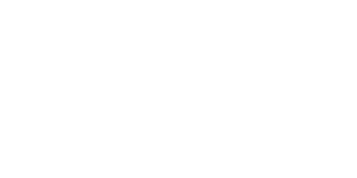 TB_ClientLogos_W-05.webp