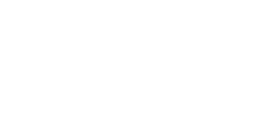 TB_ClientLogos_W-06.webp