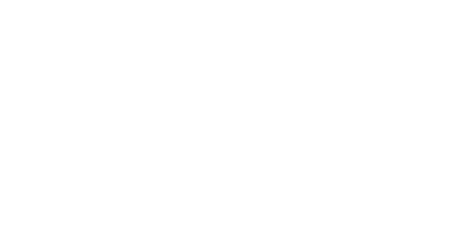 TB_ClientLogos_W-08.webp